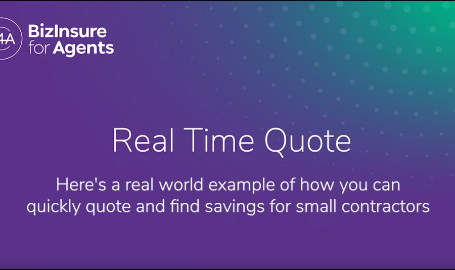 real-time-quote-thumbnail