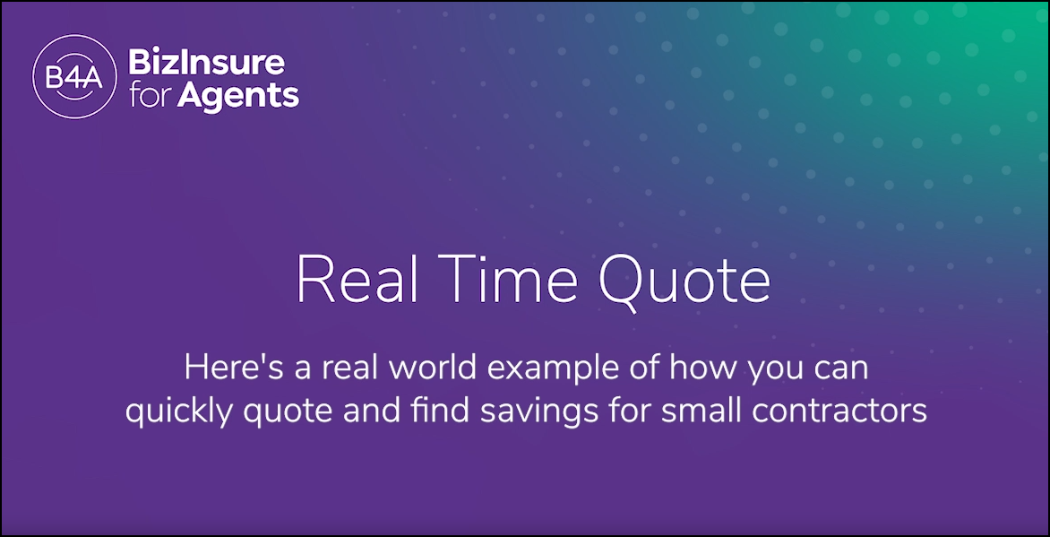 real-time-quote-thumbnail