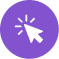 Icon-click