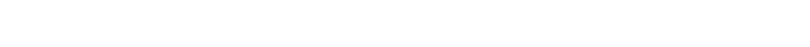 BizInsure insurance partners